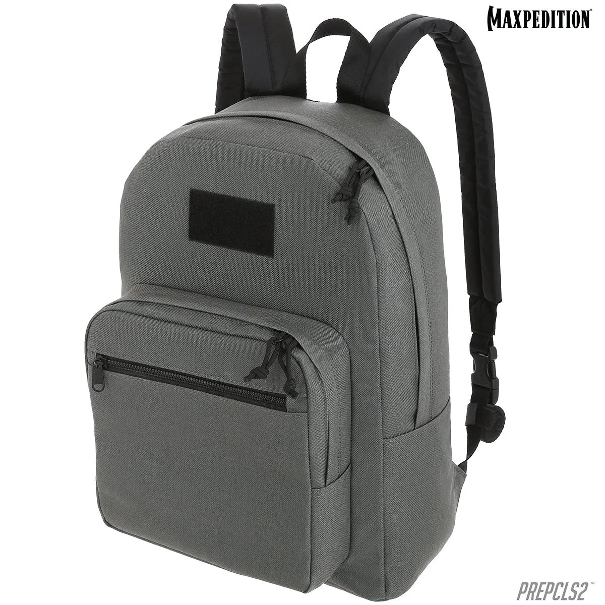 Prepared Citizen Classic v2.0 Backpack (CLOSEOUT SALE. FINAL SALE.)