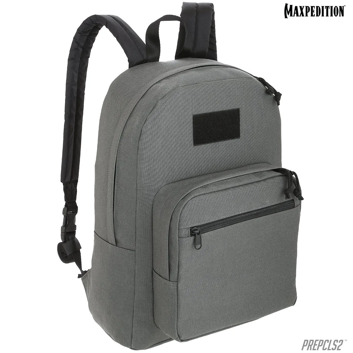 Prepared Citizen Classic v2.0 Backpack (CLOSEOUT SALE. FINAL SALE.)