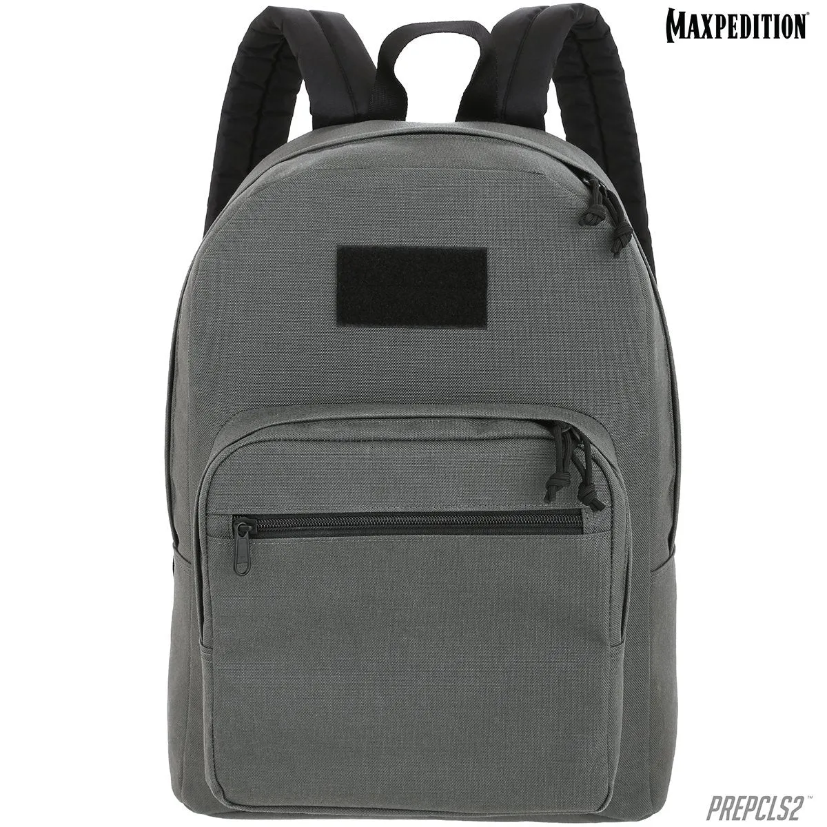 Prepared Citizen Classic v2.0 Backpack (CLOSEOUT SALE. FINAL SALE.)