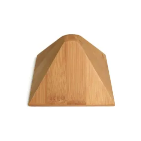 Pressure Pyramid (Set of 2)