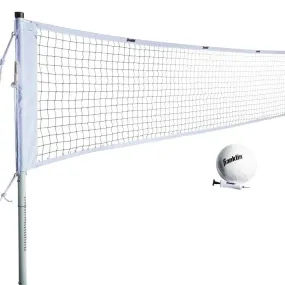 Professional Volleyball Set 52642