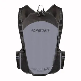 Proviz REFLECT360 Running Backpack