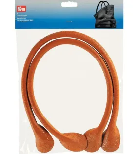 PRYM Bag Handle - Theresa / Mustard