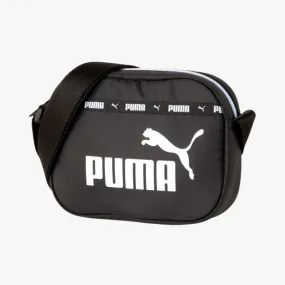 puma Base Unisex Cross Body Bag