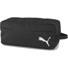 Puma Team Goal 23 Shoe Bag - Black