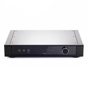 Rega Elex Mk4 Integrated Amplifier