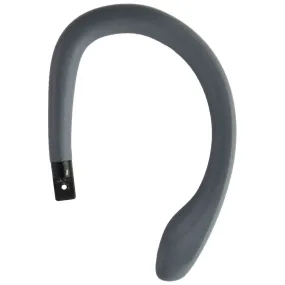 Repair Part - Right Ear Hook for Beats Powerbeats3 - Gray