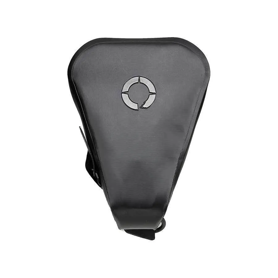 Road Saddle Bag