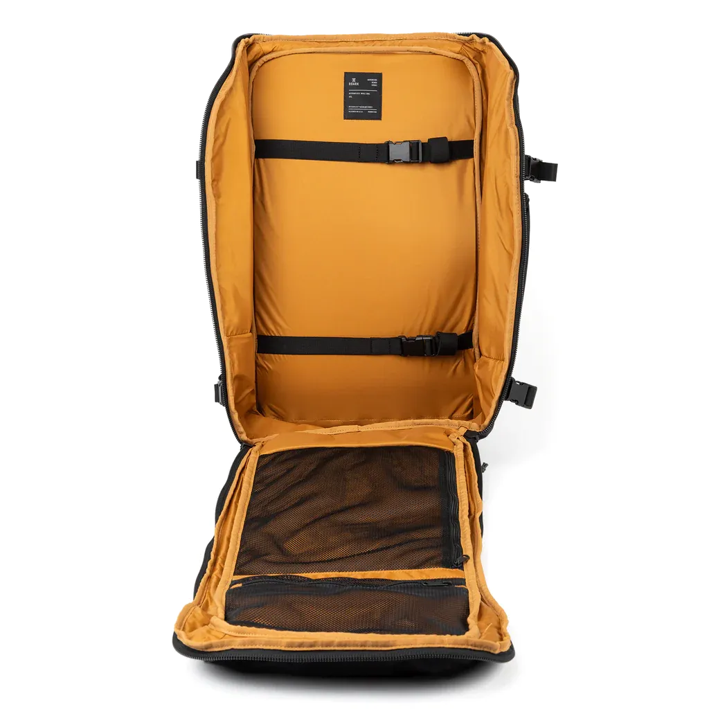 Roark Accomplice Mule 45L Bag