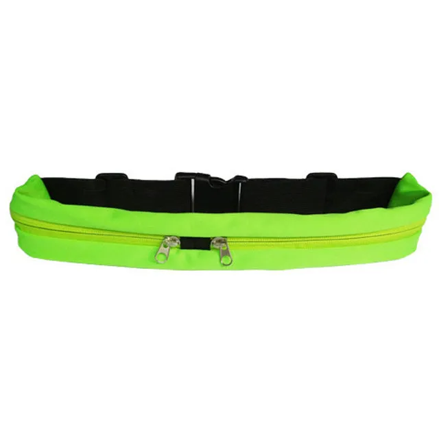 Running Waist Bag