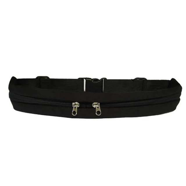 Running Waist Bag