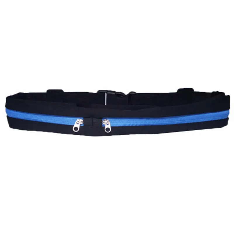 Running Waist Bag