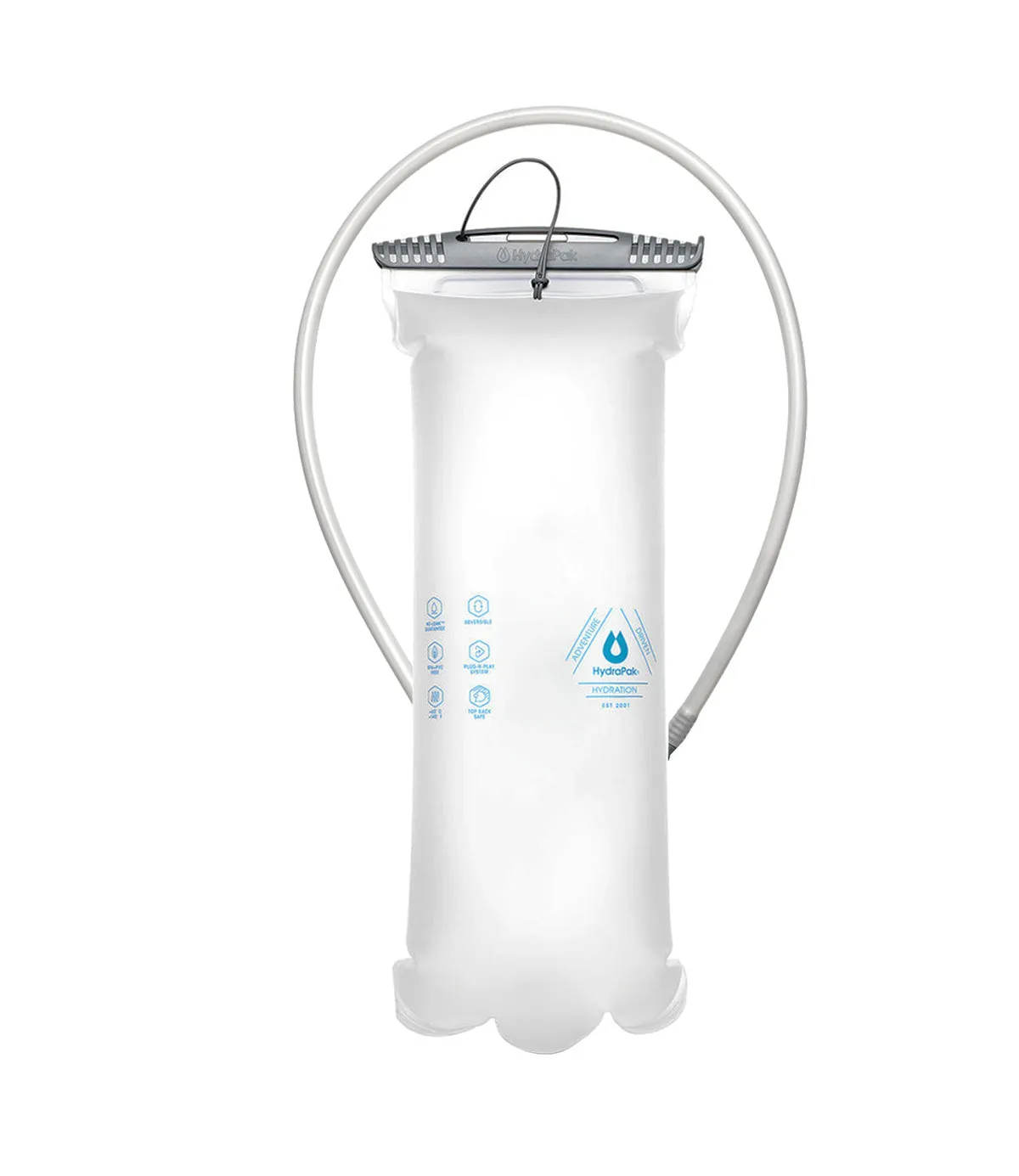 Rynox HydraPak Elite Hydration Bladder