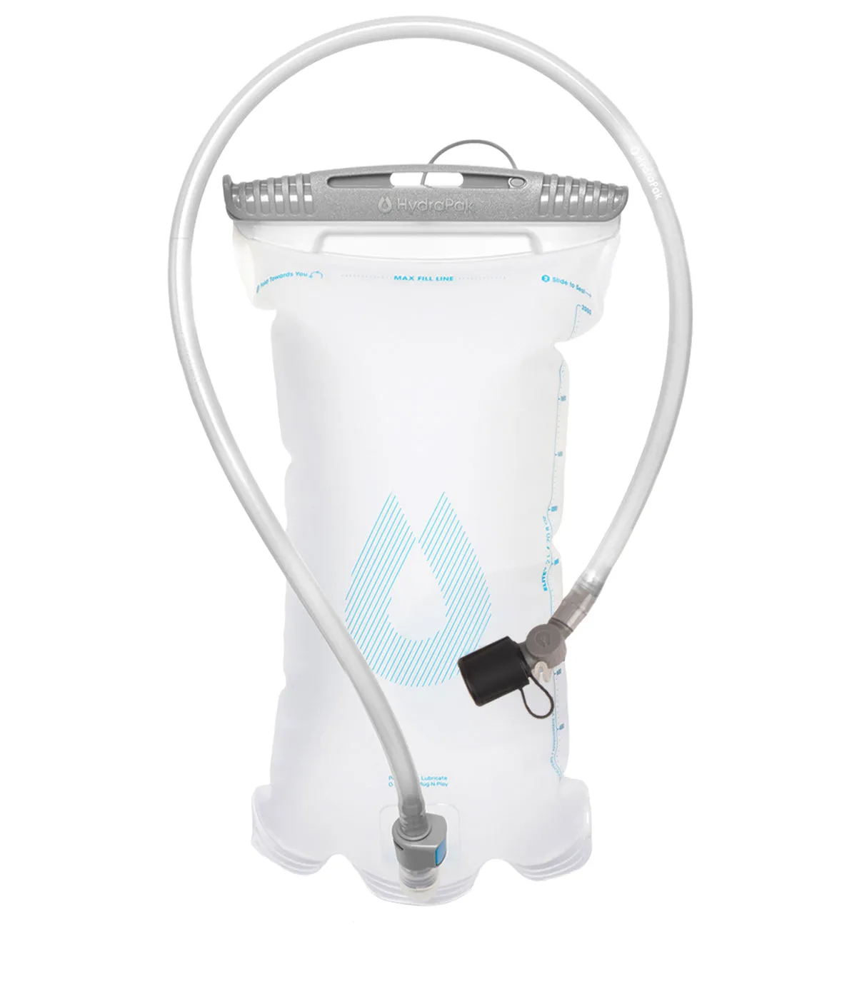 Rynox HydraPak Elite Hydration Bladder