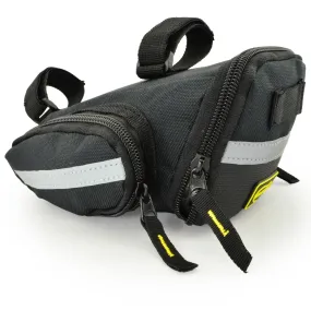 Saddle Bag Bike Wedge Medium or Large