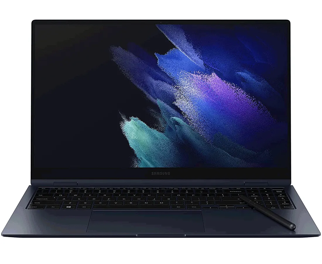 Samsung 13.3" Core i5 Galaxybook Pro 360 | NP930QDB-KE1UK