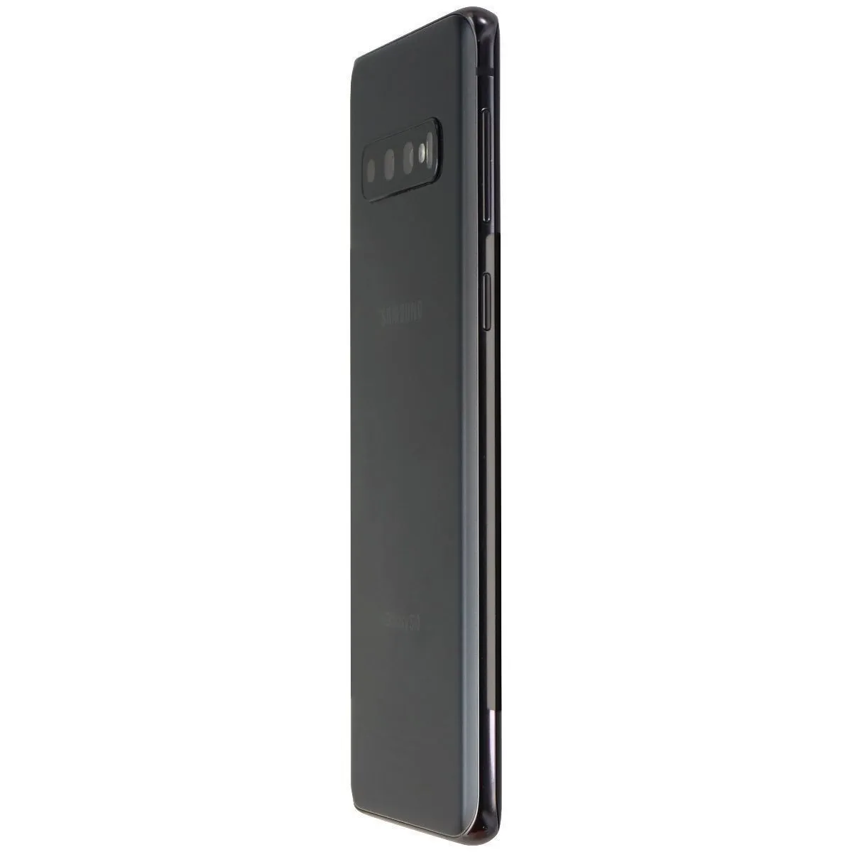 Samsung Galaxy S10 (6.1-in) (SM-G973U) Boost Mobile Only - 128GB/Prism Black