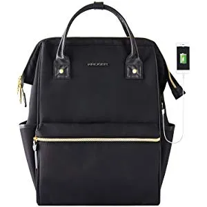 Save up to 32% on Laptop Backpack