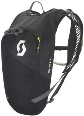 Scott Perform Evo 4 Hydration Pack