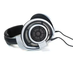 SENNHEISER HD800