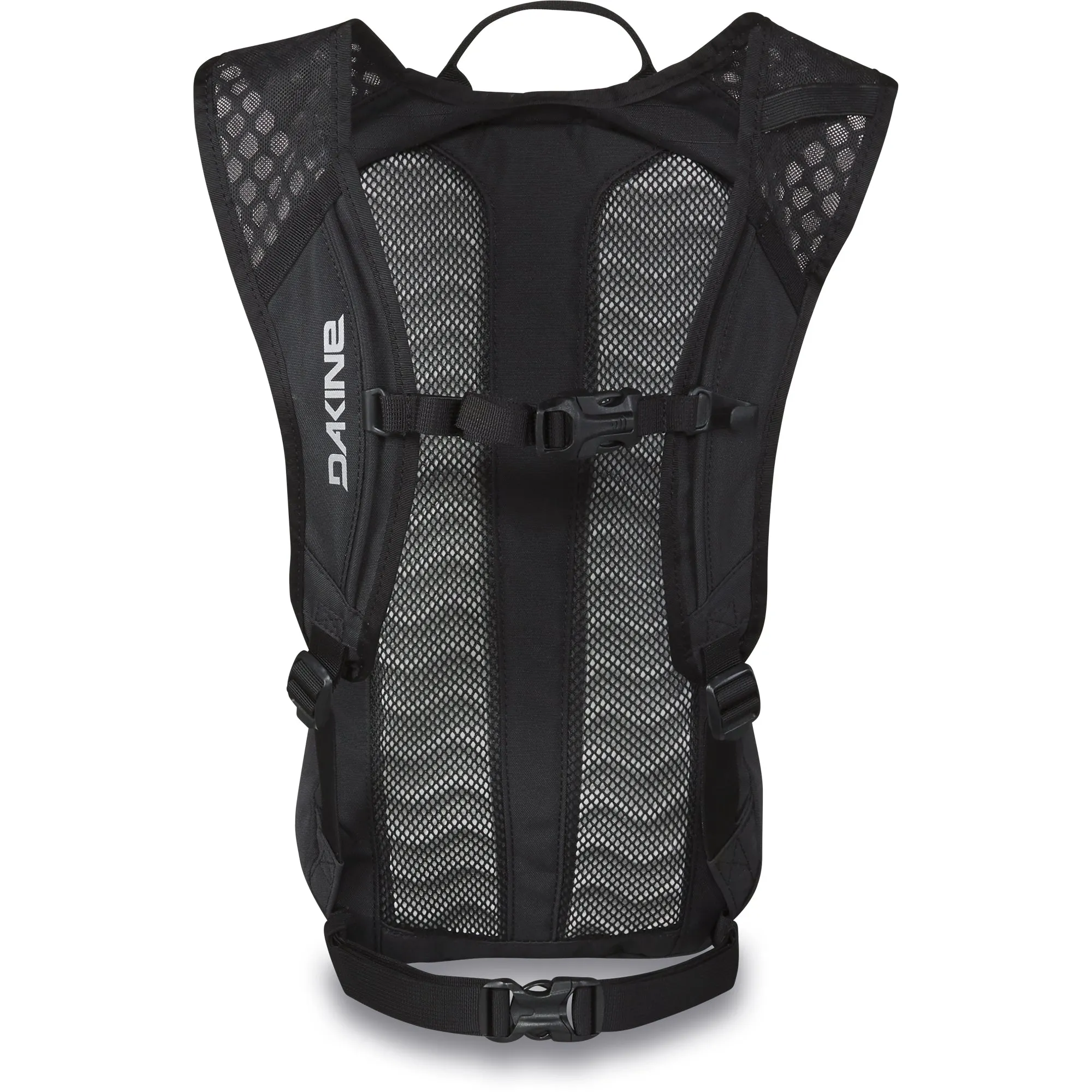 Session 6L Bike Hydration Backpack - Youth