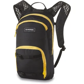 Session 6L Bike Hydration Backpack - Youth