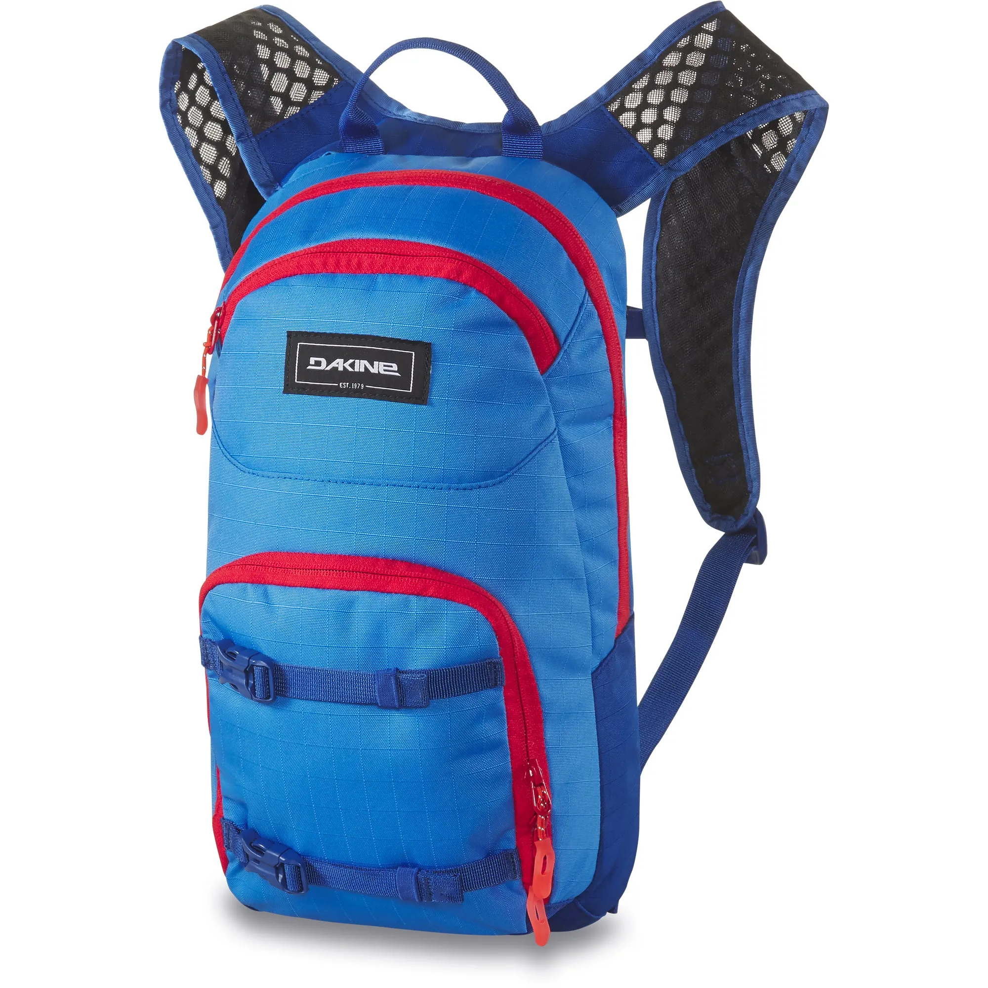 Session 6L Bike Hydration Backpack - Youth