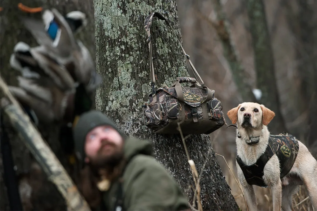 Shell Shocker Blind Bag -Standard