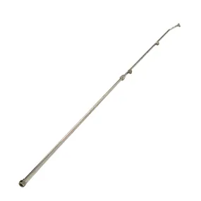 Single Mist Wand for Row Crop Pest Control (3WZ-4.14)