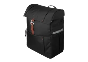 Single Pannier Bag