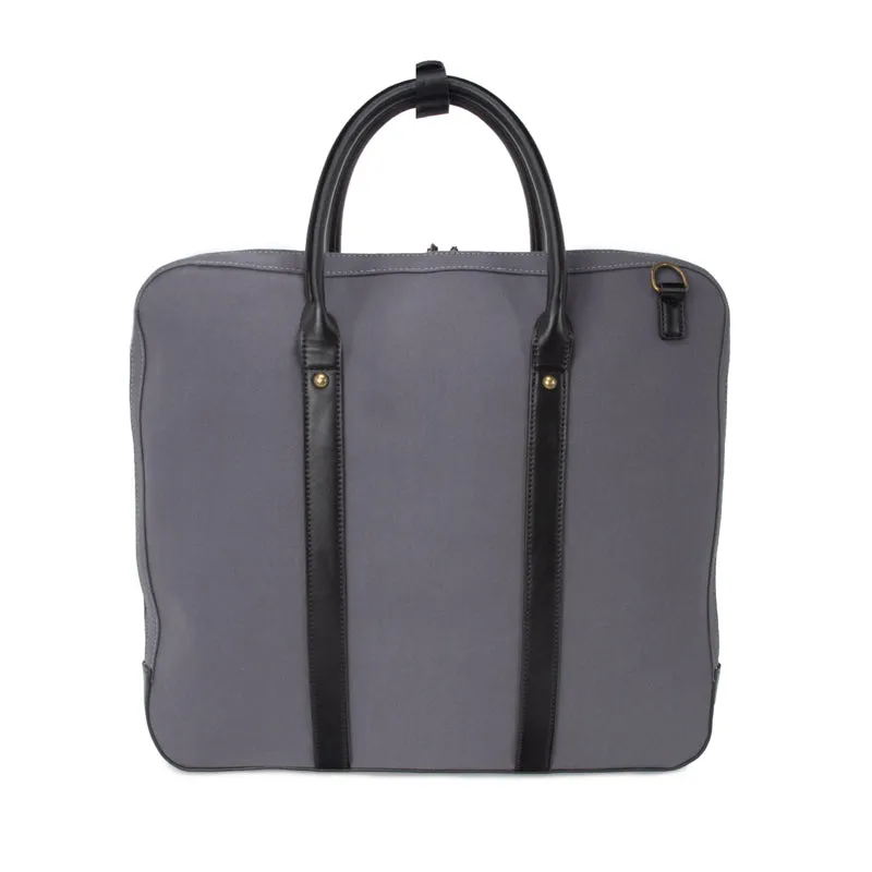 Skyler Laptop Bag