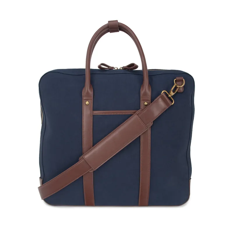 Skyler Laptop Bag