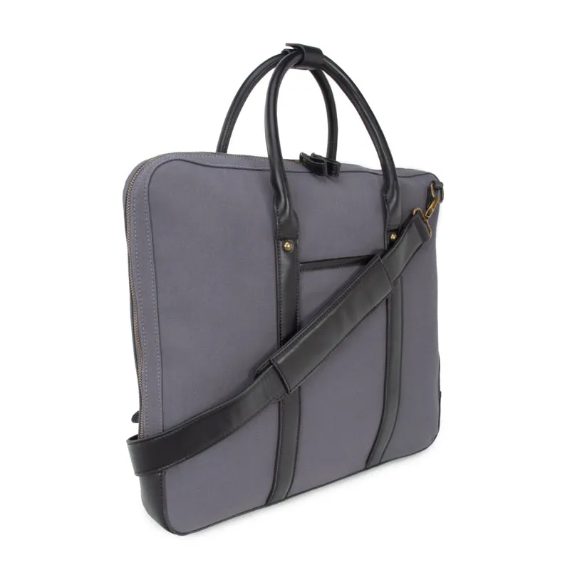 Skyler Laptop Bag