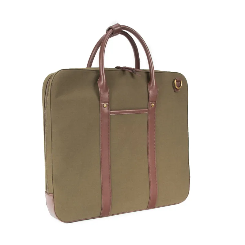 Skyler Laptop Bag