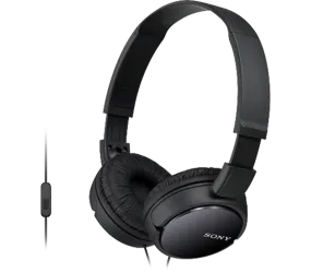 SONY MDR-ZX110AP