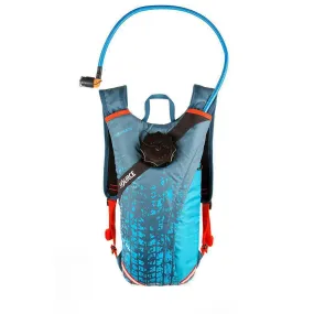 Source Durabag Pro Hydration Pack 2L