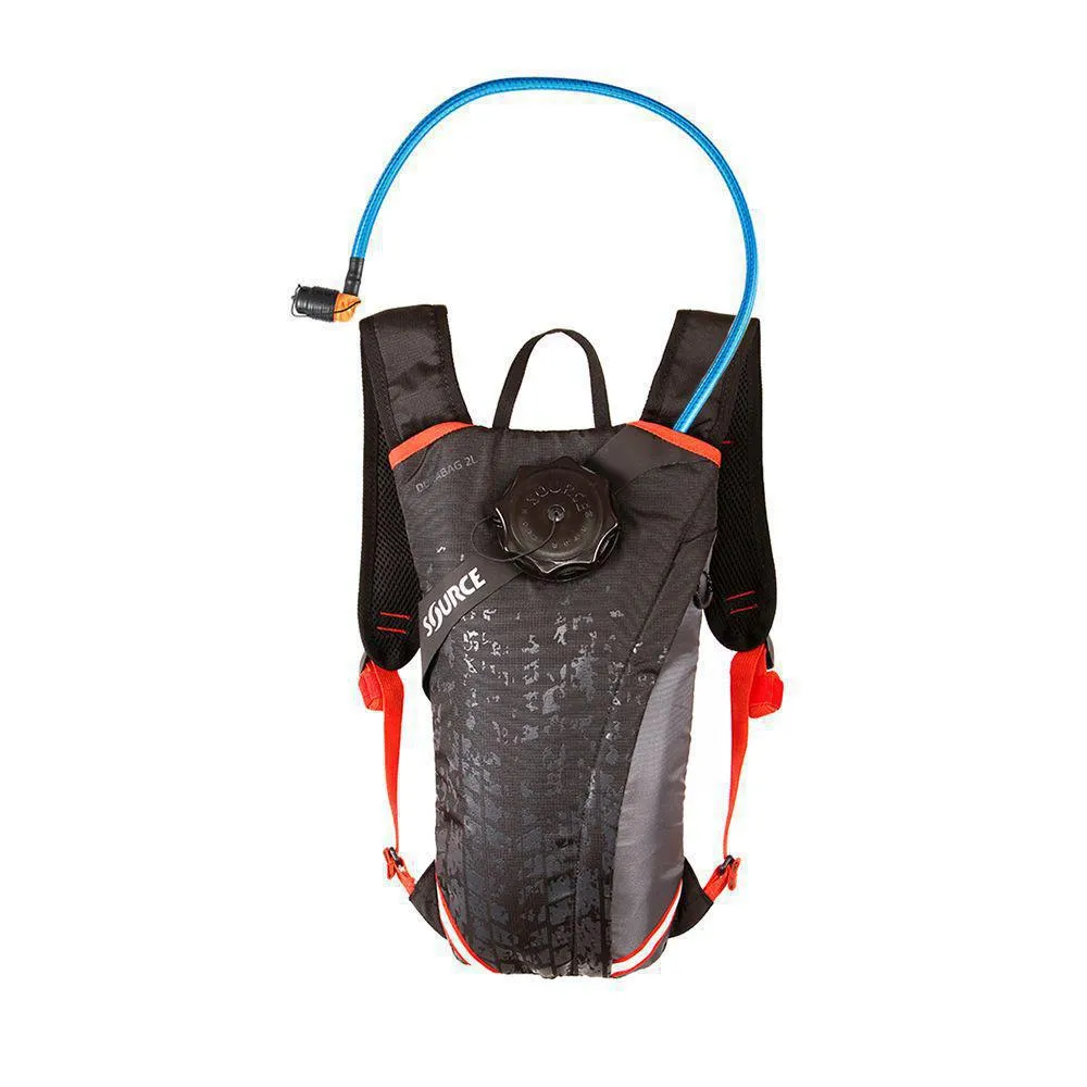 Source Durabag Pro Hydration Pack 2L