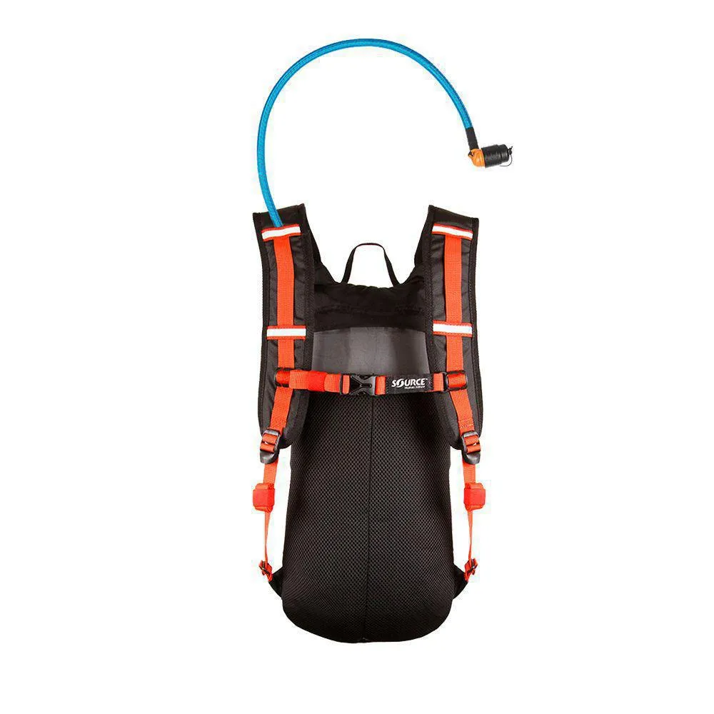 Source Durabag Pro Hydration Pack 2L