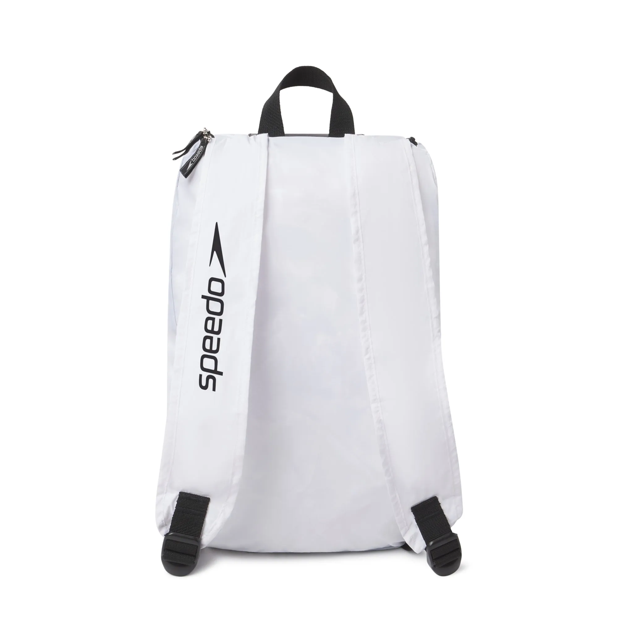 Speedo Packable Backback