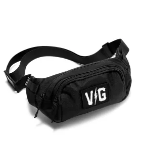 Standard Issue Tactical Fanny Pack