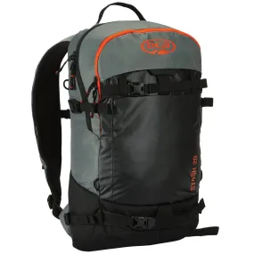 Stash 20L Backpack