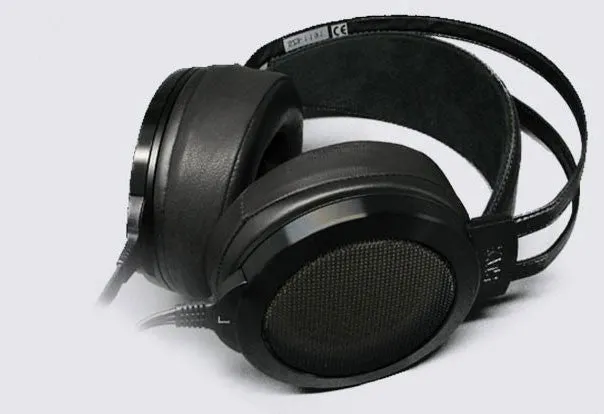 STAX SR-007 MK2