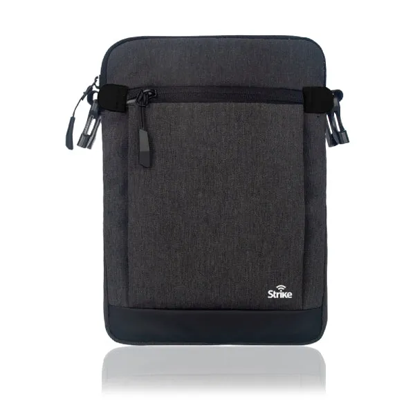 Strike MacBook 3 Laptop Bag