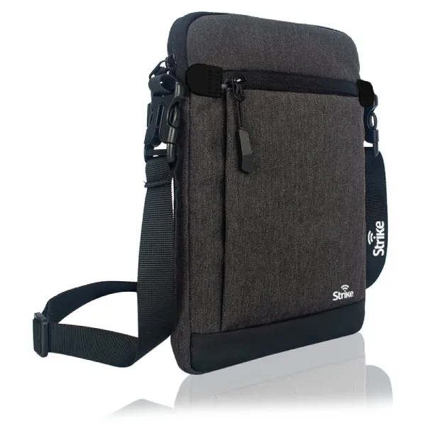 Strike MacBook 3 Laptop Bag