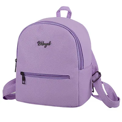 student school backpacks