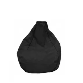 Studio Premium Outdoor Bean Bag 200L