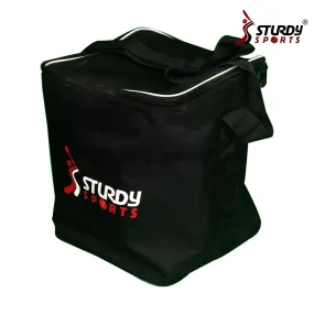 Sturdy Team Ball Bag