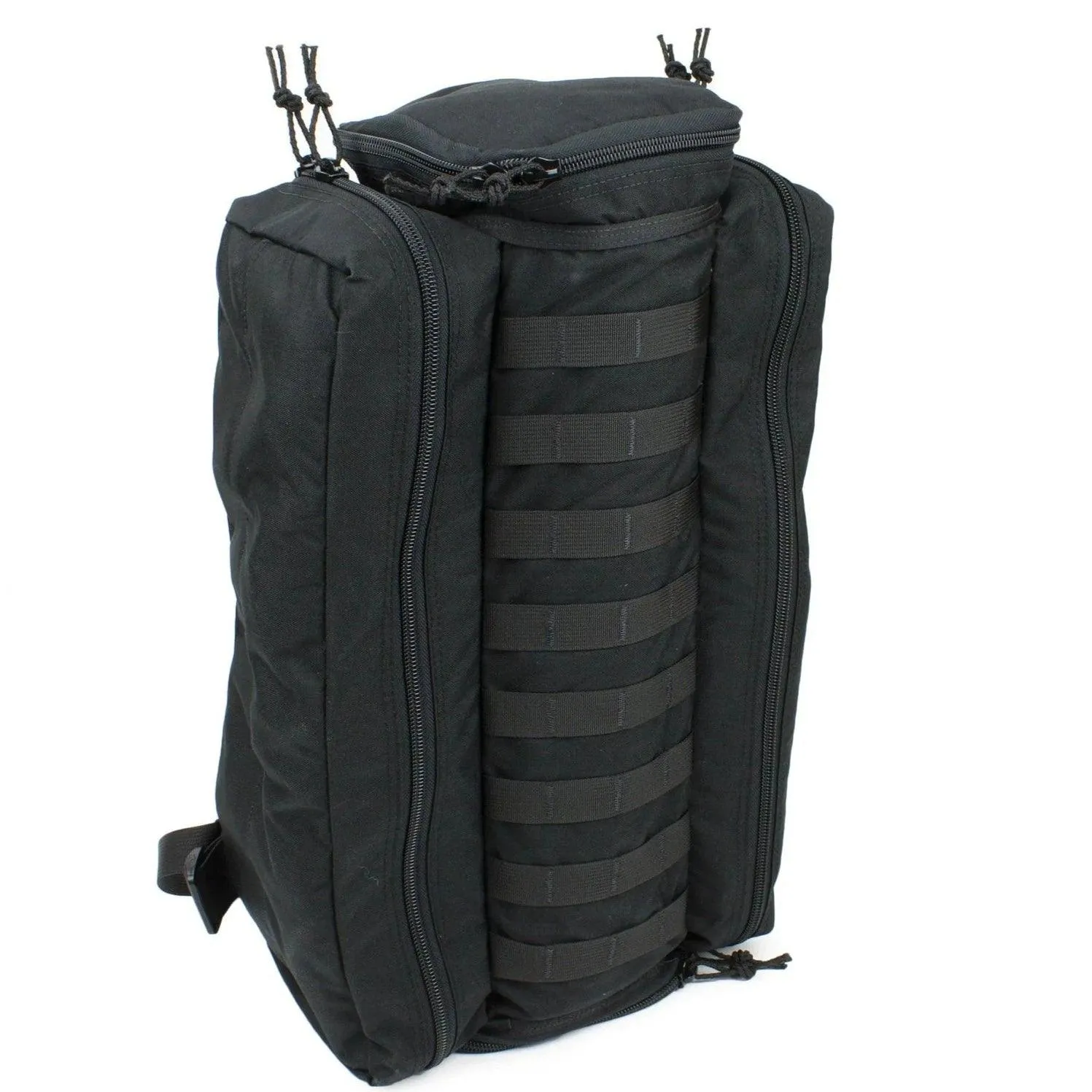 TacMed™ Active Shooter Response Kit - NYPD Counterterrorism Unit