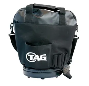 TAG Premium Ball Bag