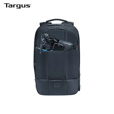 Targus 15.6'' Grid Essential Backpack